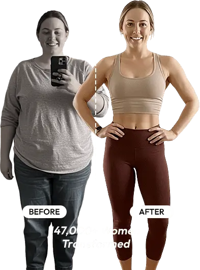 SlimSana Natural Weight Management Supplement Bottle